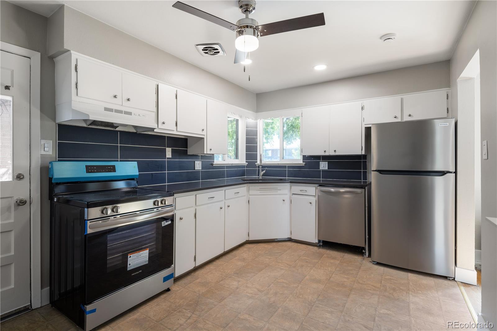 8735 W 54th Place Arvada CO 80002