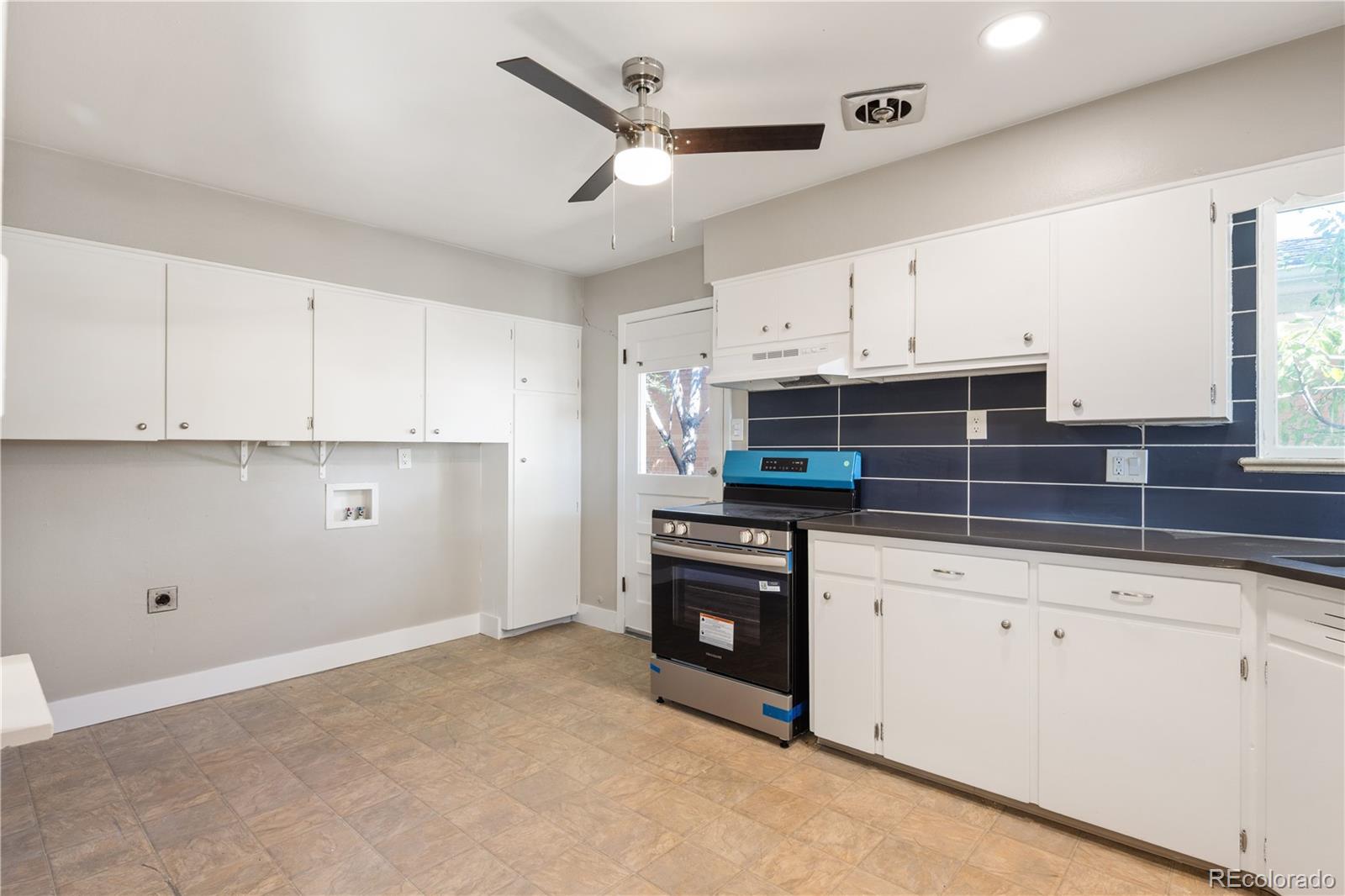 8735 W 54th Place Arvada CO 80002