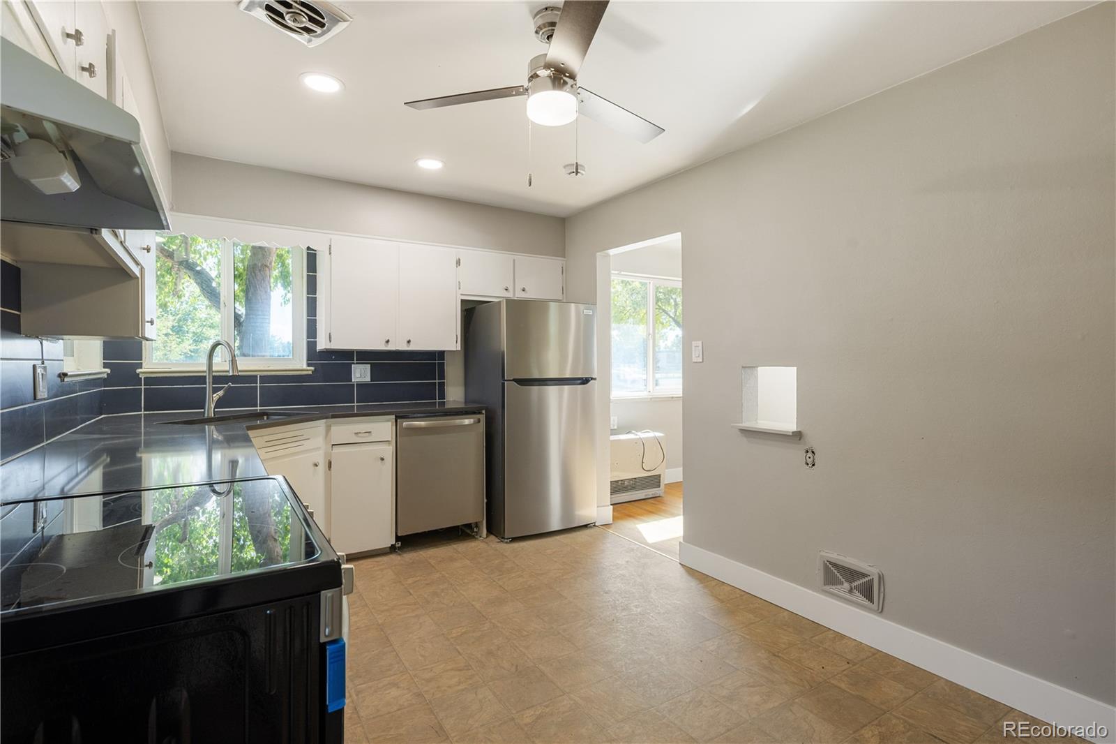 8735 W 54th Place Arvada CO 80002