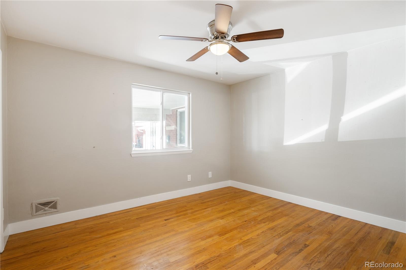 8735 W 54th Place Arvada CO 80002