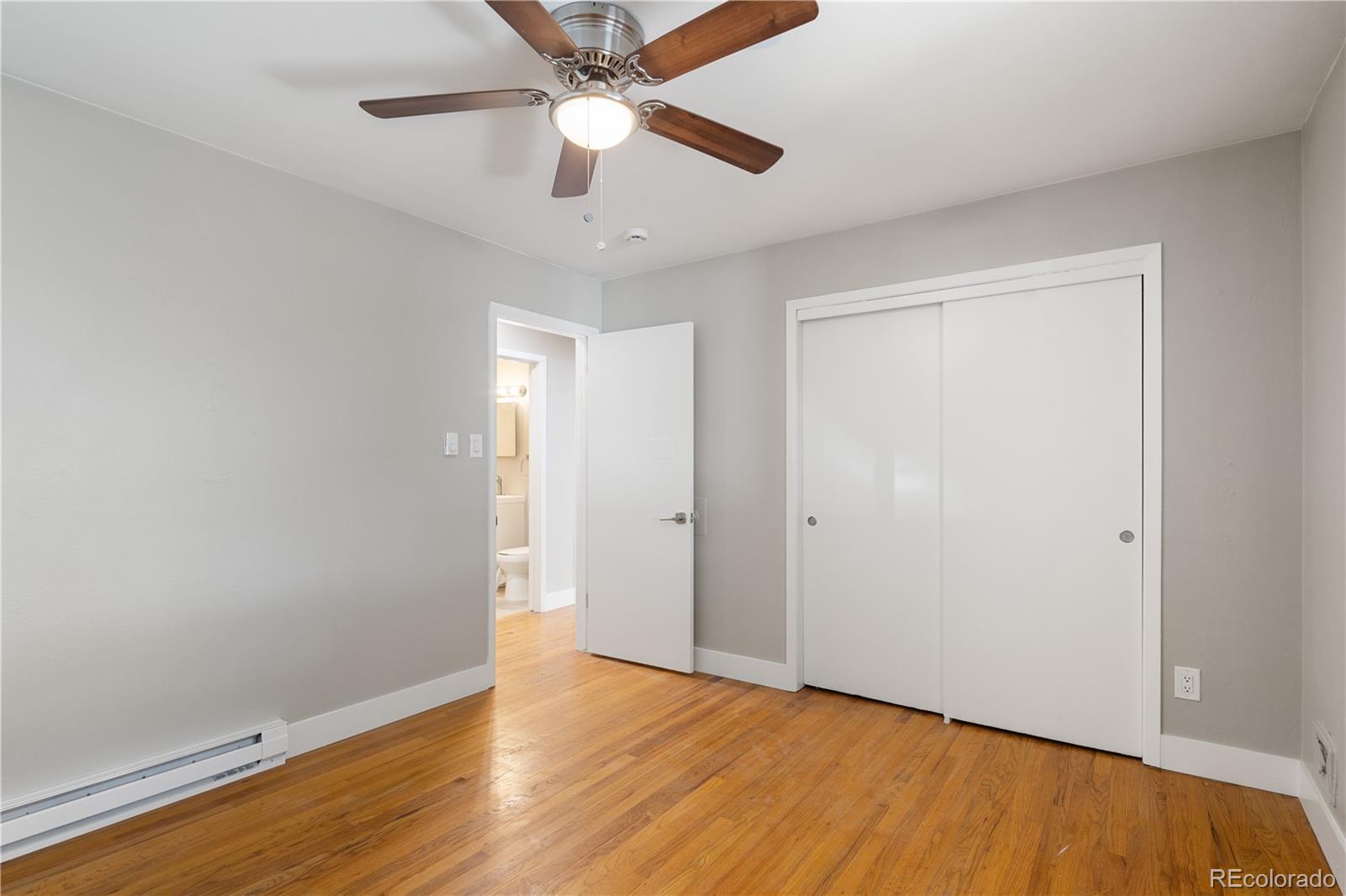 8735 W 54th Place Arvada CO 80002