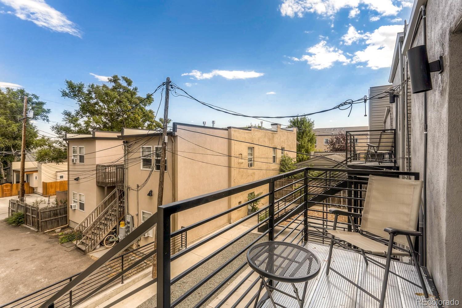 3110 Vallejo Street Denver CO 80211