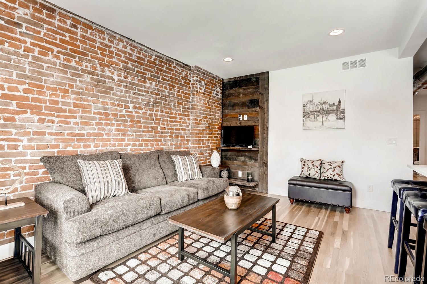 3110 Vallejo Street Denver CO 80211
