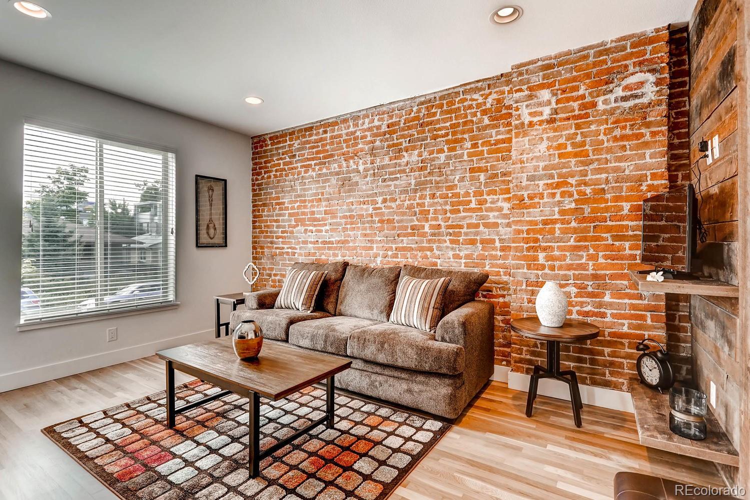 3110 Vallejo Street Denver CO 80211