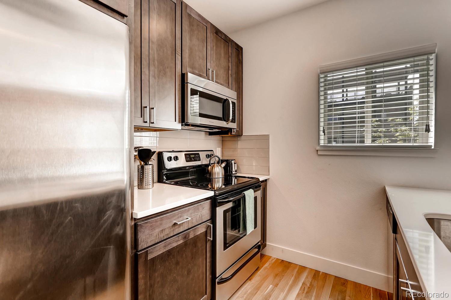 3110 Vallejo Street Denver CO 80211
