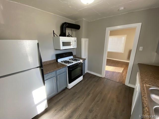 107 N Public Road Lafayette CO 80026
