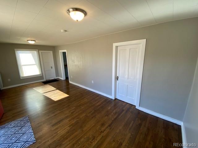 107 N Public Road Lafayette CO 80026