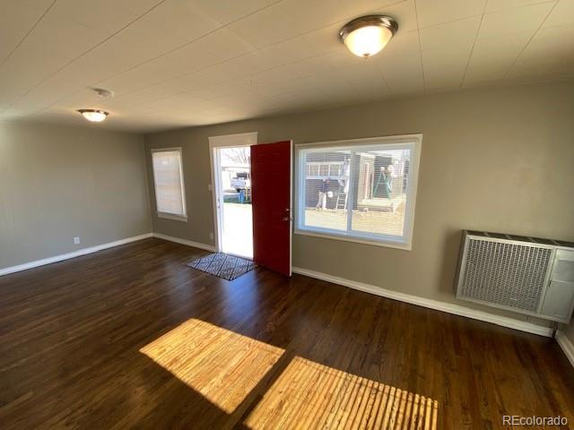 107 N Public Road Lafayette CO 80026