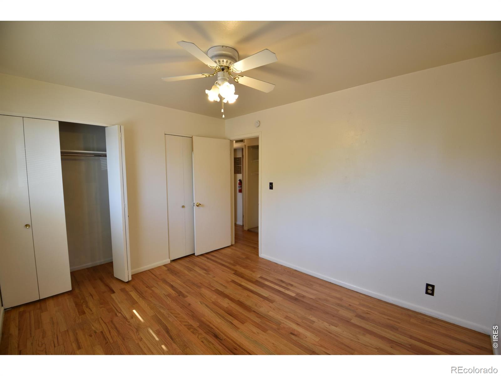 650-654 Inca Parkway Boulder CO 80303