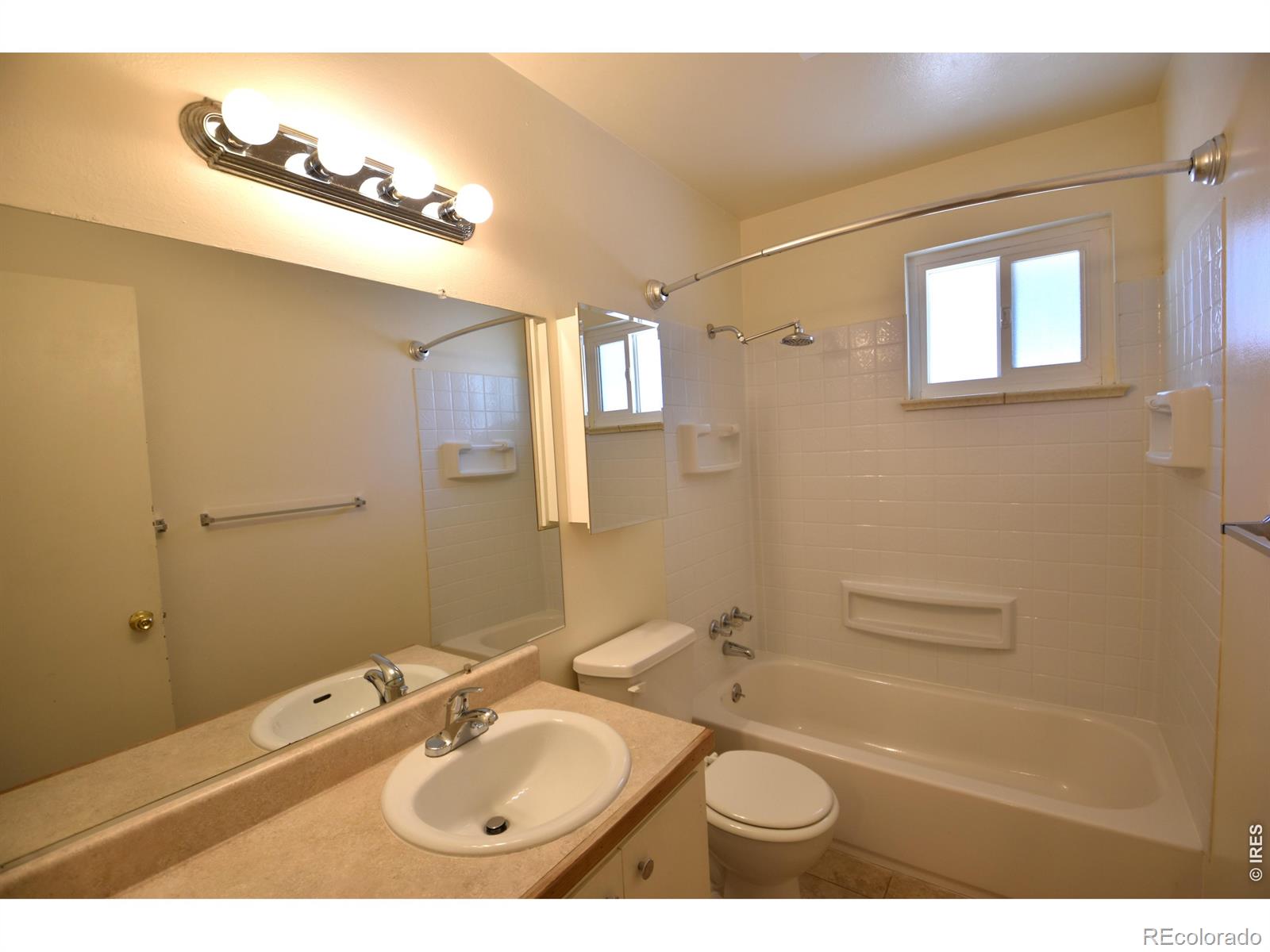 650-654 Inca Parkway Boulder CO 80303