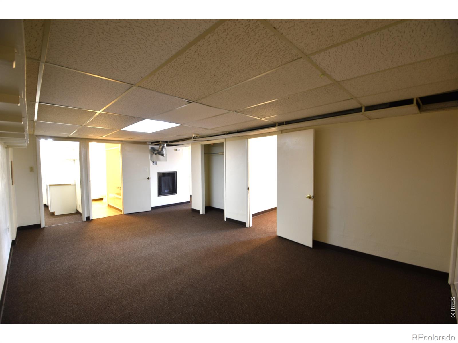 650-654 Inca Parkway Boulder CO 80303