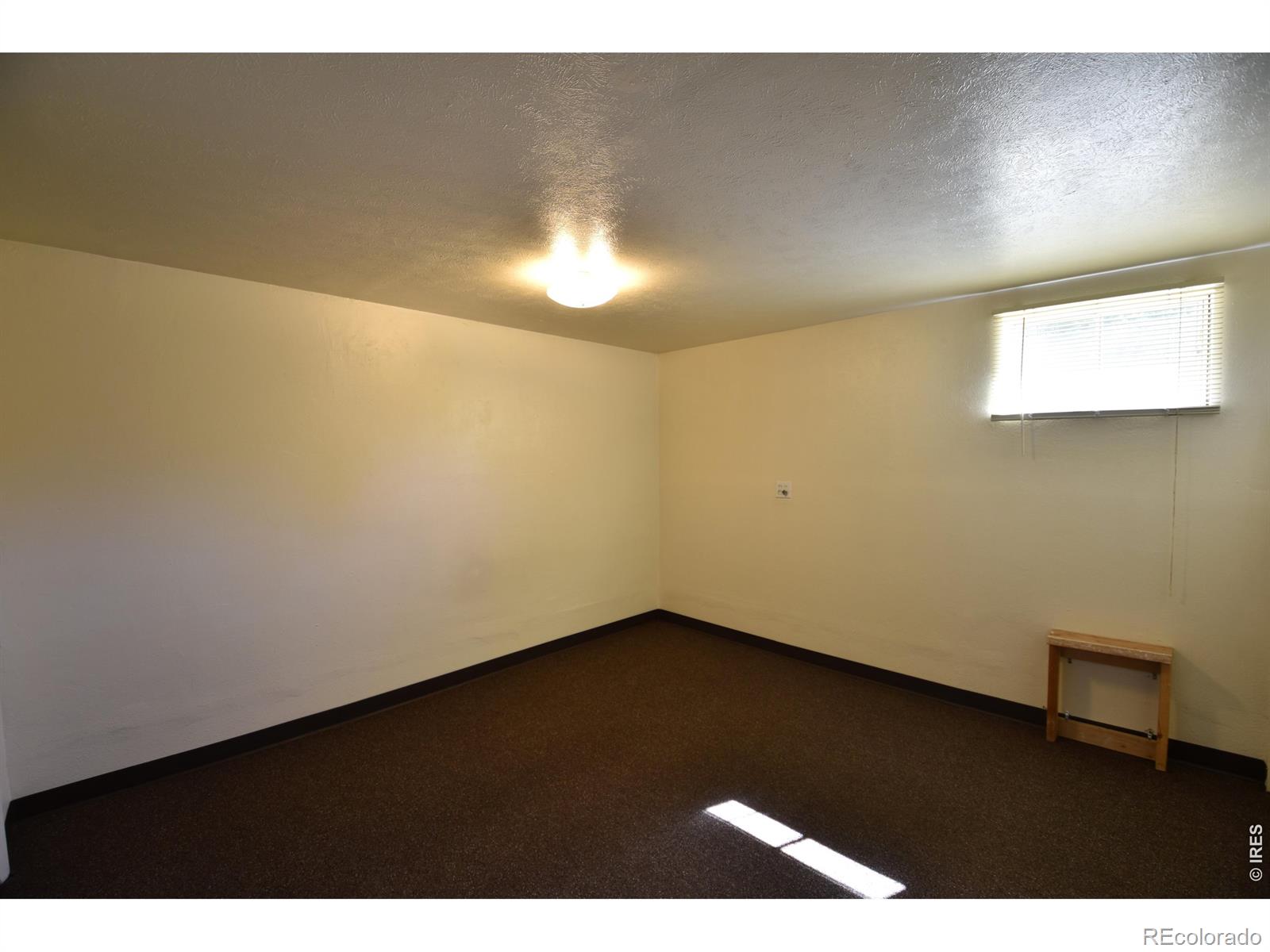 650-654 Inca Parkway Boulder CO 80303