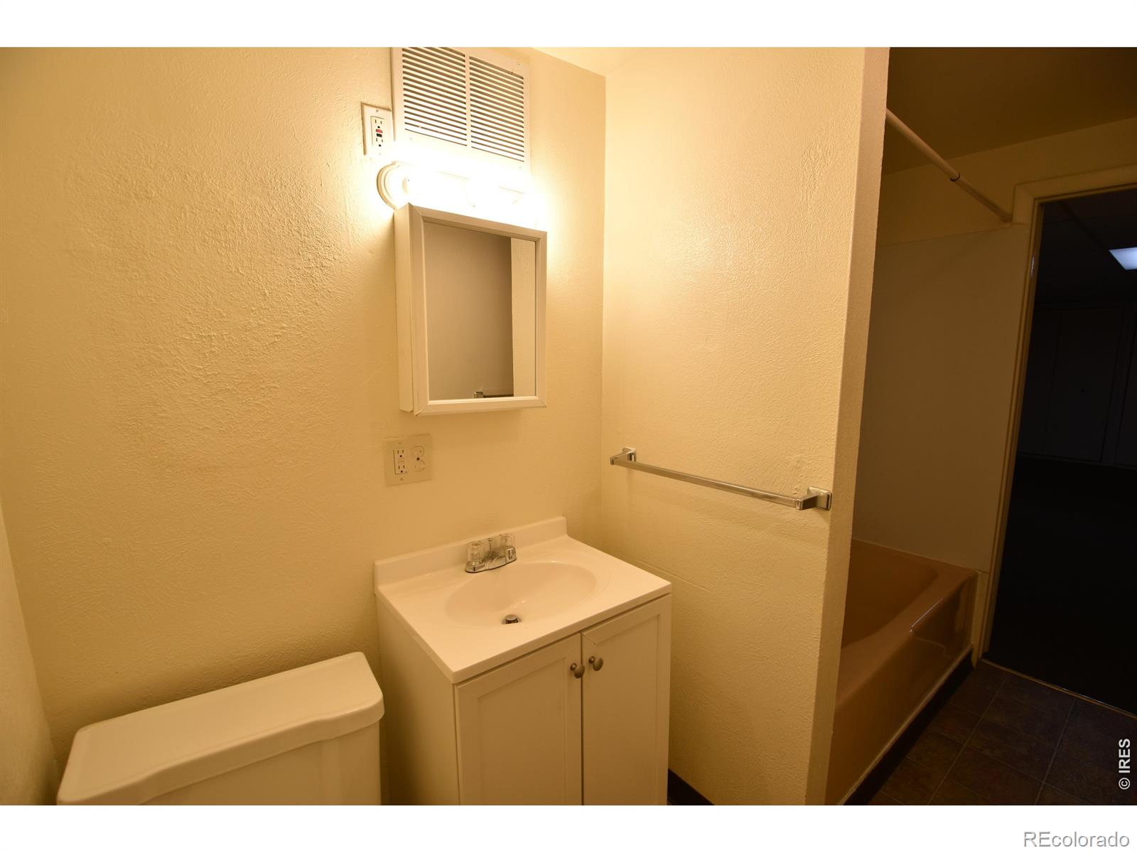 650-654 Inca Parkway Boulder CO 80303