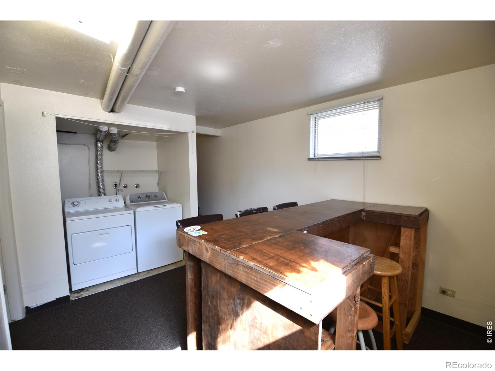 650-654 Inca Parkway Boulder CO 80303