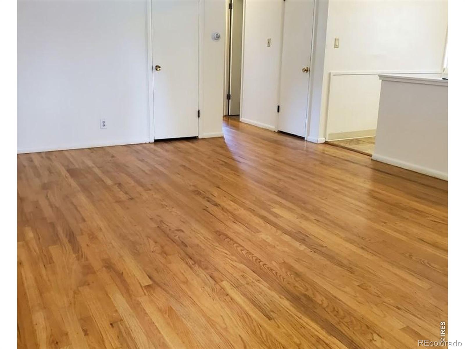 650-654 Inca Parkway Boulder CO 80303