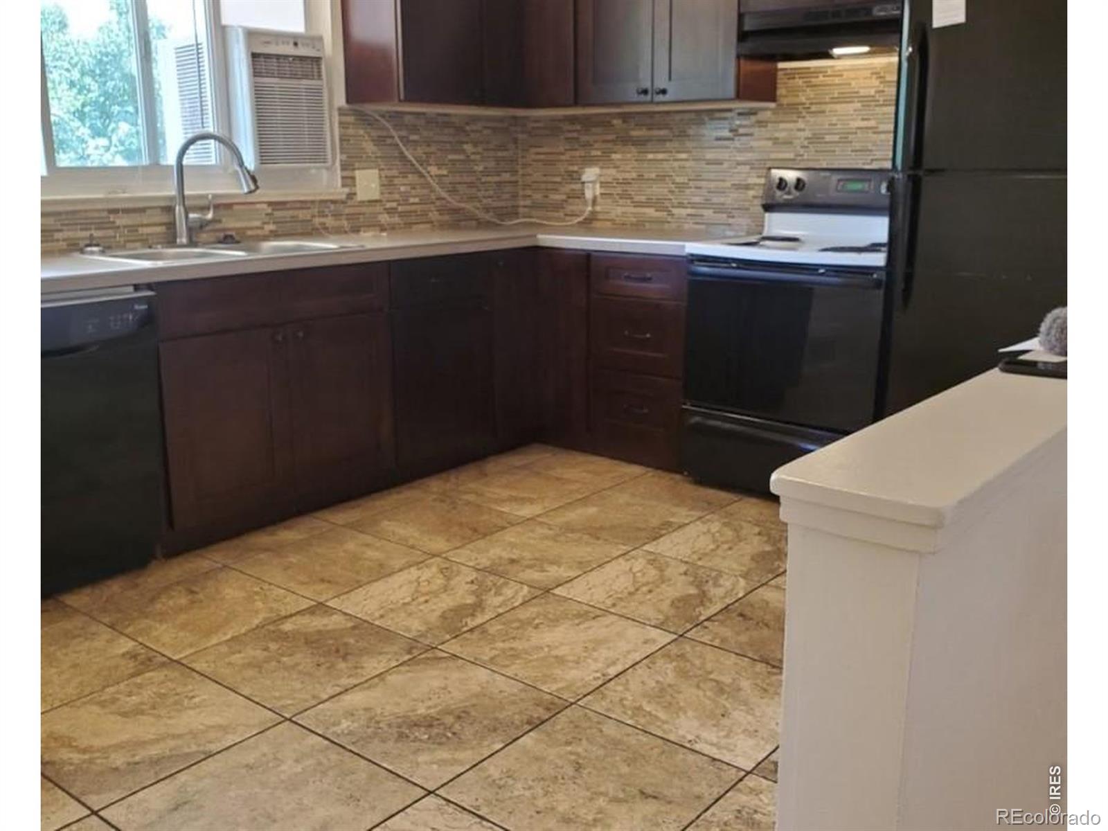 650-654 Inca Parkway Boulder CO 80303