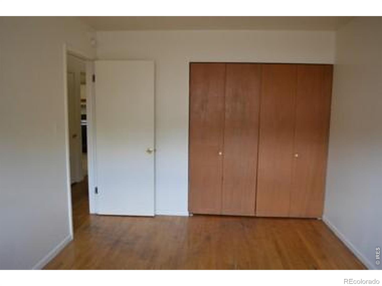 650-654 Inca Parkway Boulder CO 80303