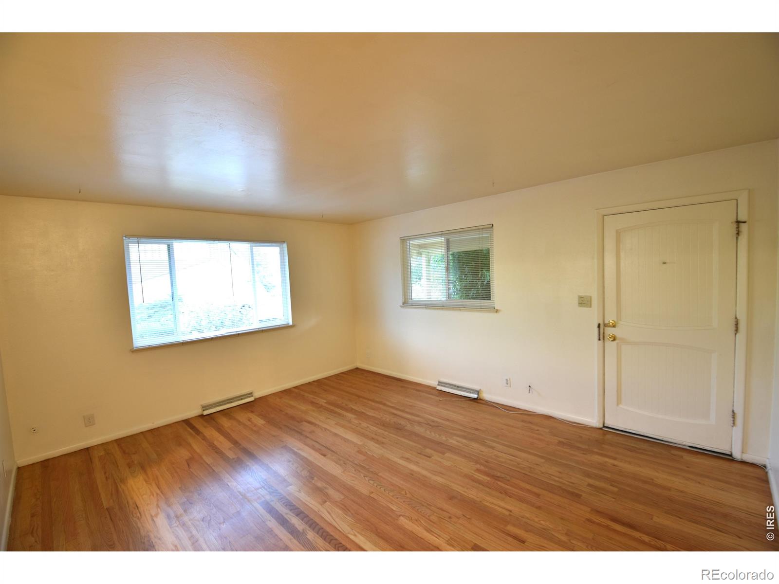 650-654 Inca Parkway Boulder CO 80303