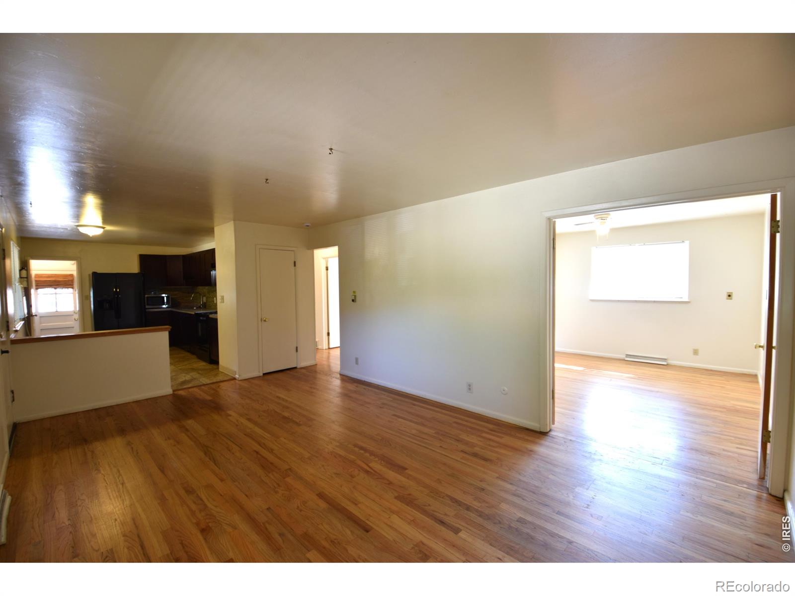 650-654 Inca Parkway Boulder CO 80303