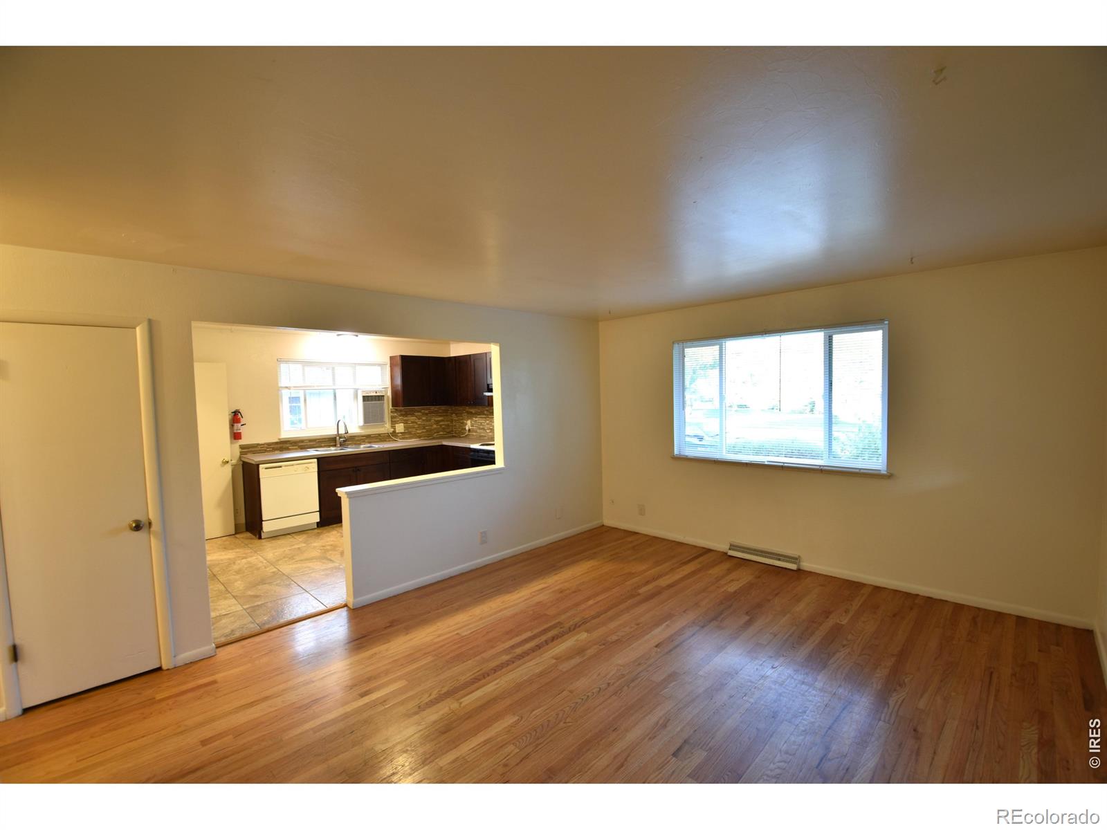 650-654 Inca Parkway Boulder CO 80303
