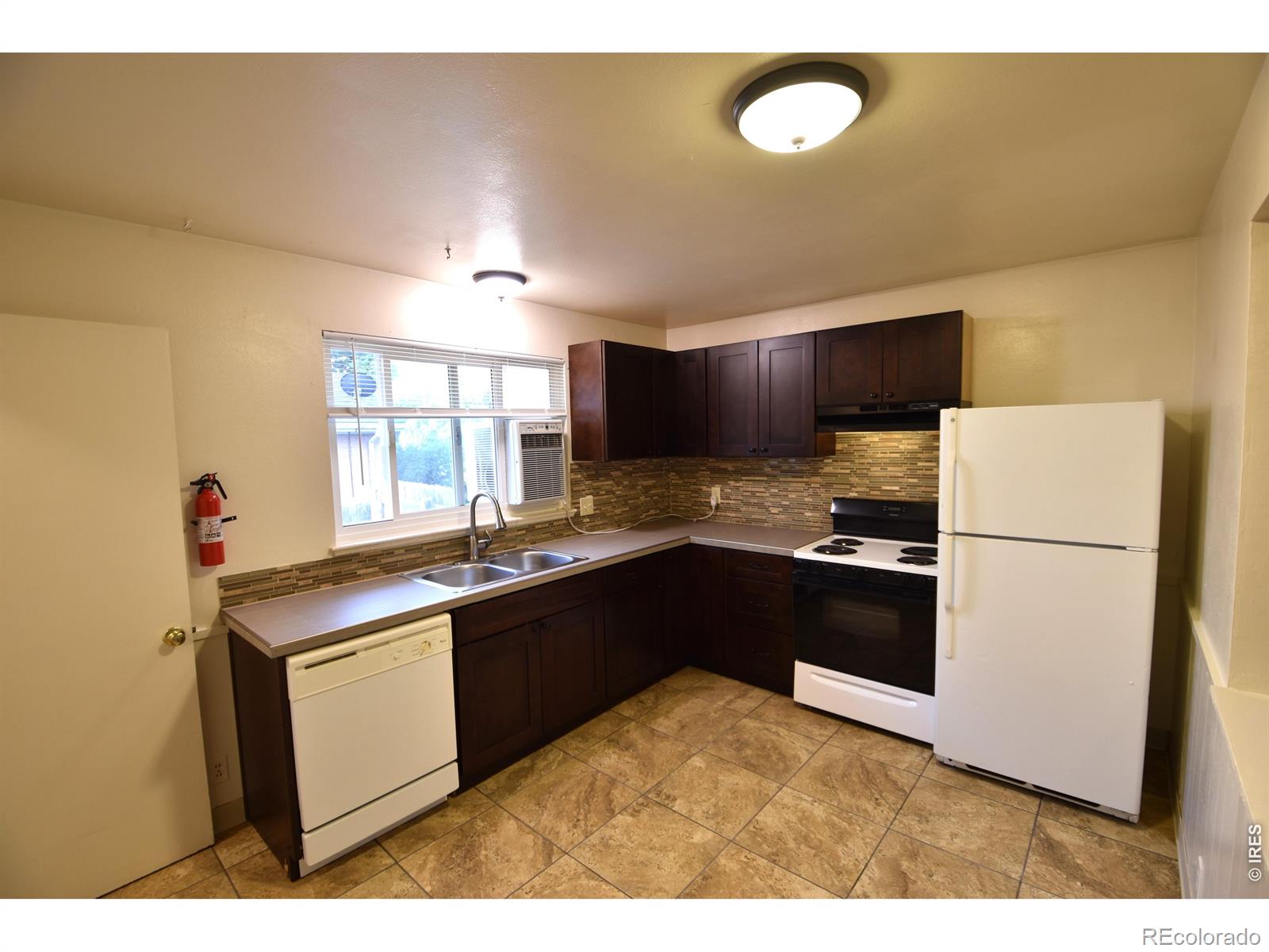 650-654 Inca Parkway Boulder CO 80303