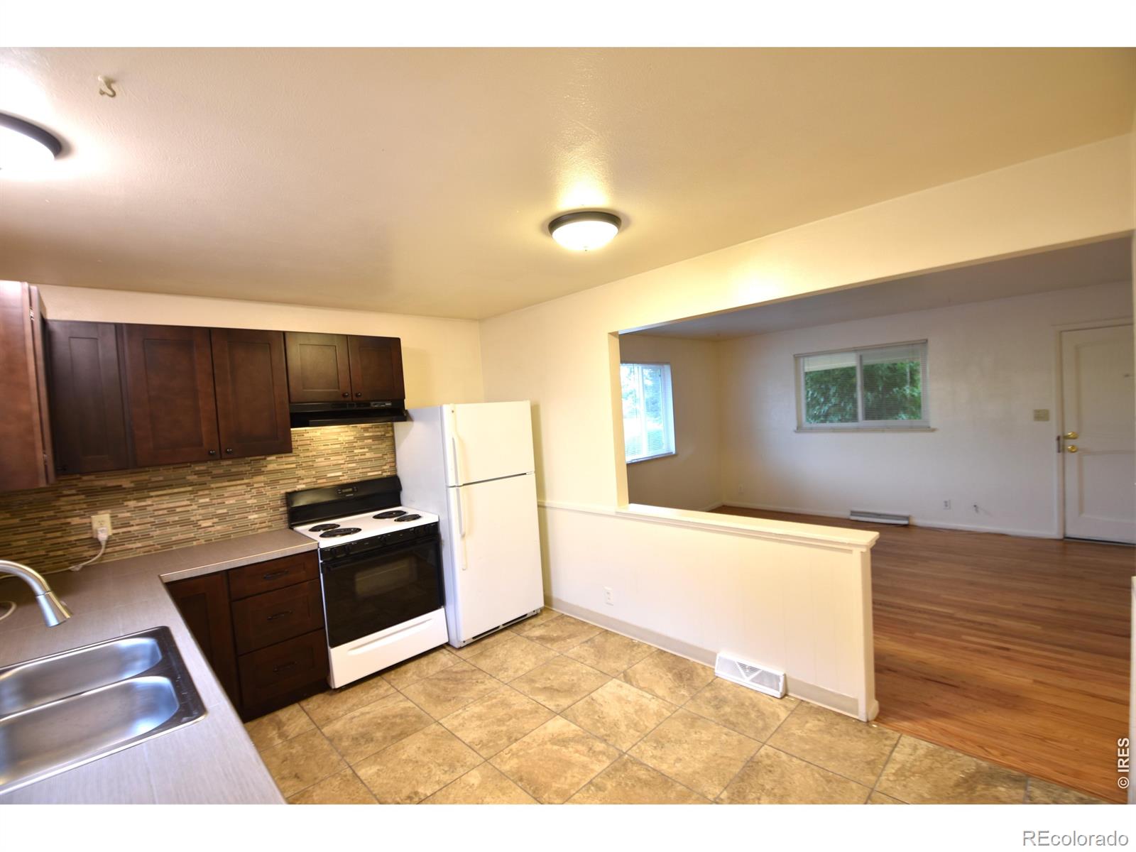 650-654 Inca Parkway Boulder CO 80303
