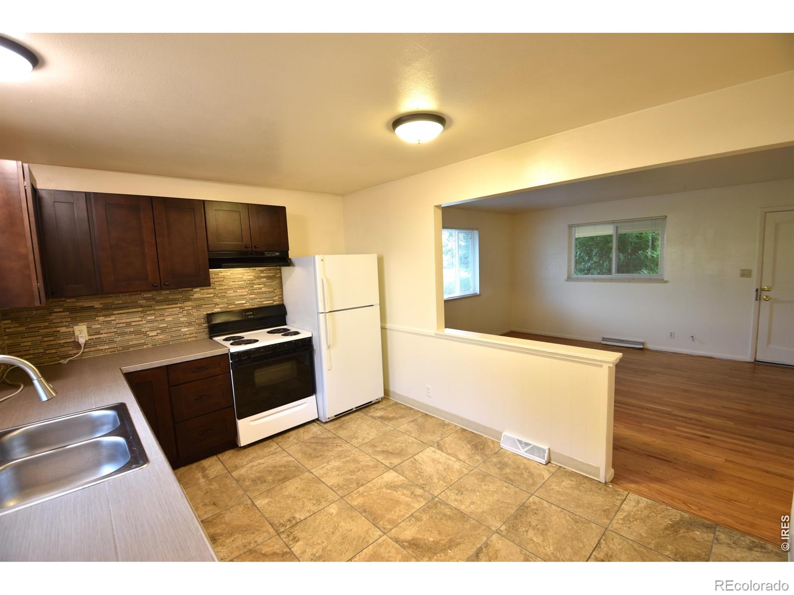 650-654 Inca Parkway Boulder CO 80303