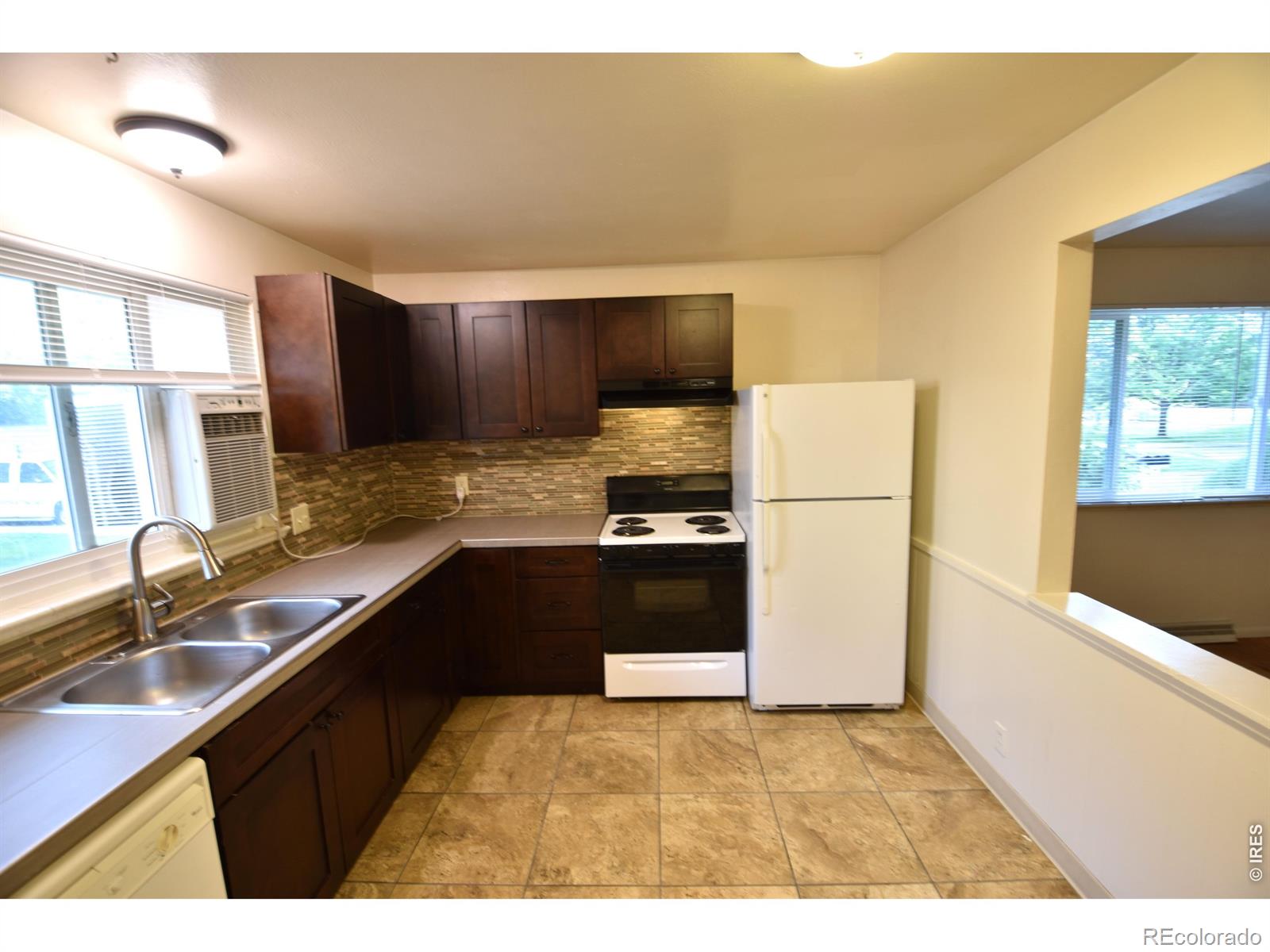 650-654 Inca Parkway Boulder CO 80303