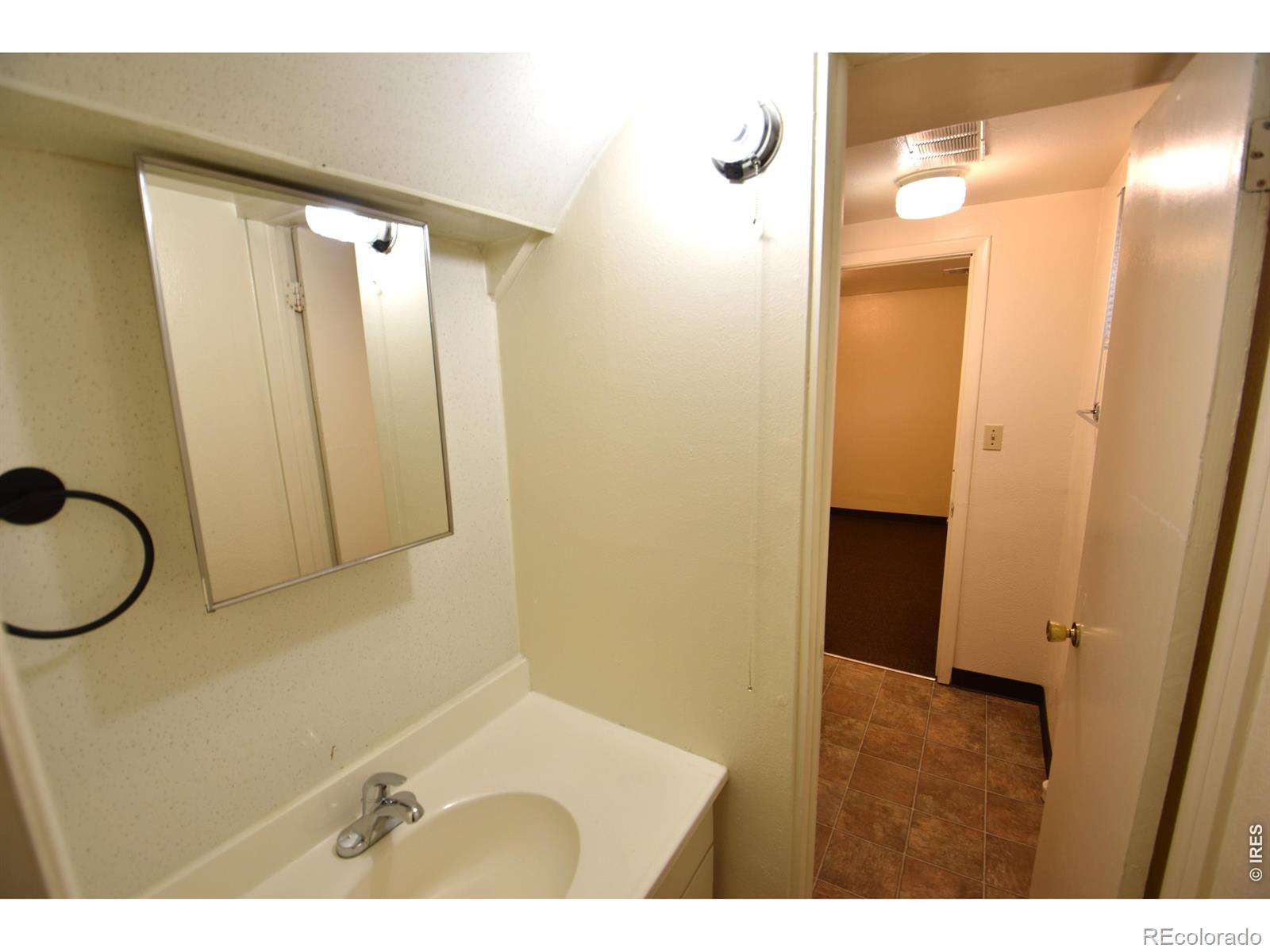 650-654 Inca Parkway Boulder CO 80303