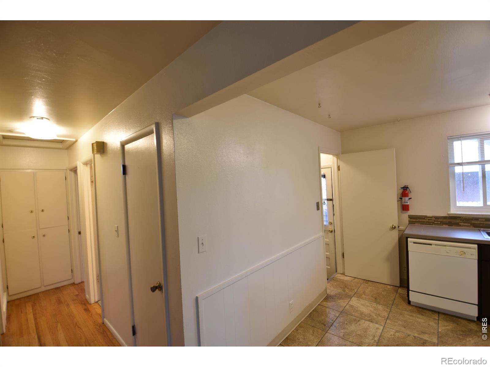 650-654 Inca Parkway Boulder CO 80303