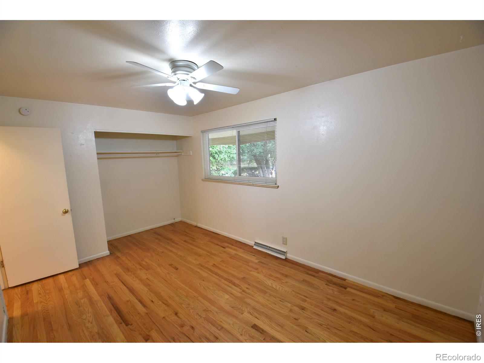 650-654 Inca Parkway Boulder CO 80303