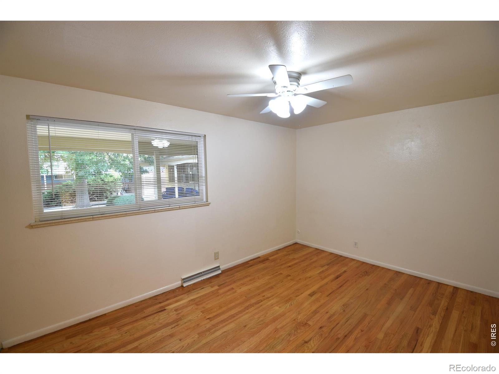 650-654 Inca Parkway Boulder CO 80303