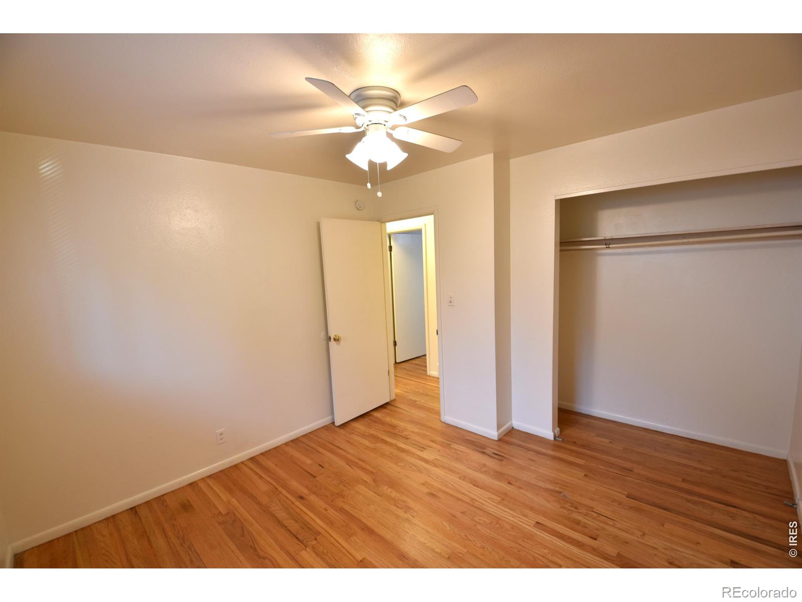 650-654 Inca Parkway Boulder CO 80303