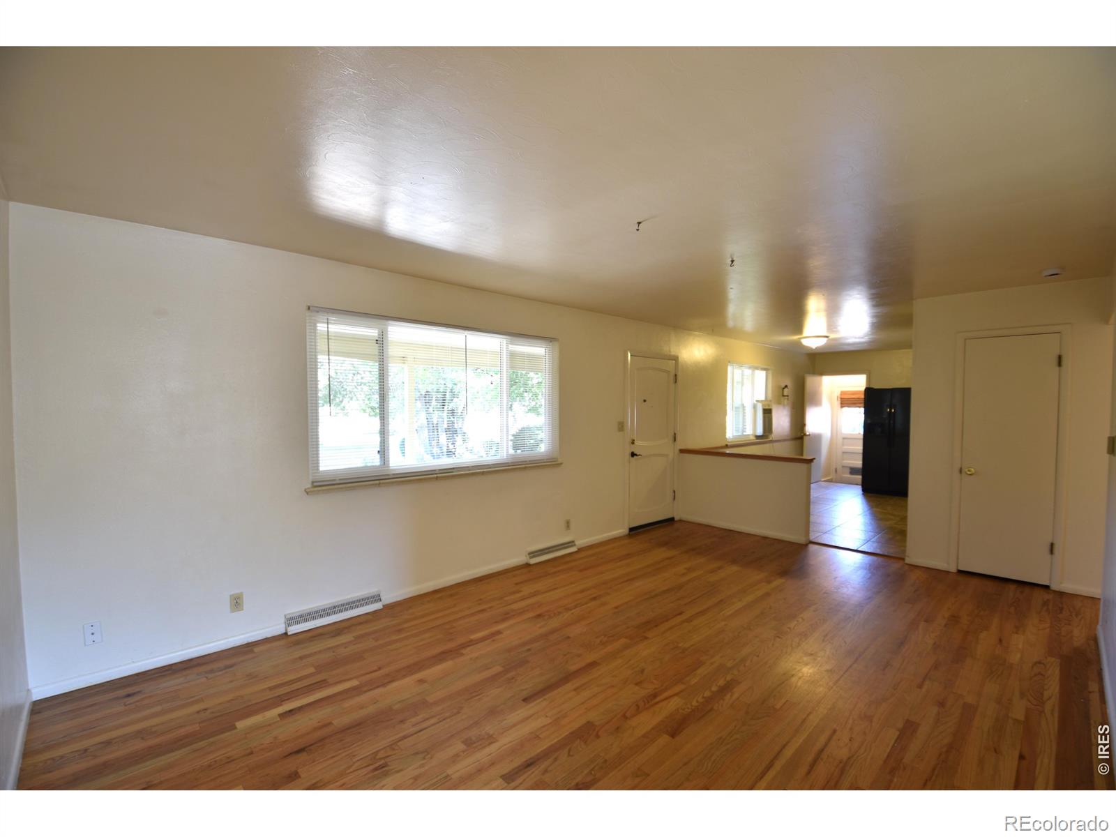 650-654 Inca Parkway Boulder CO 80303