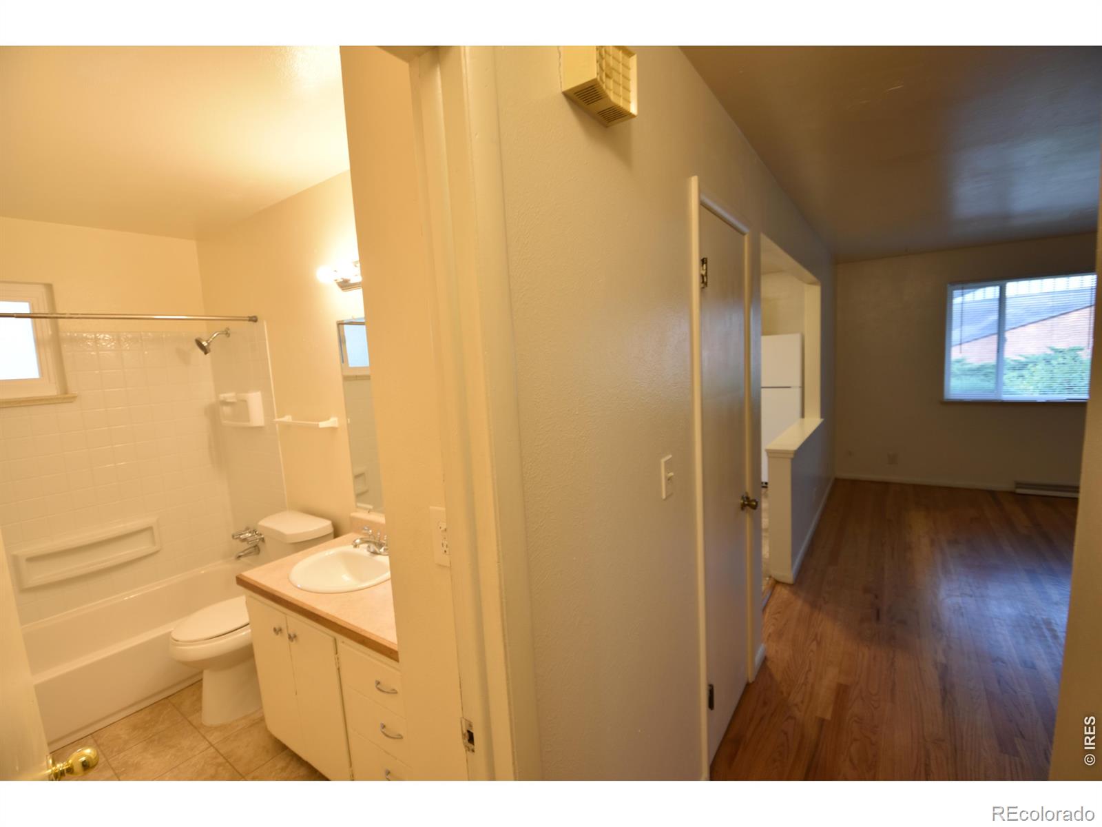 650-654 Inca Parkway Boulder CO 80303