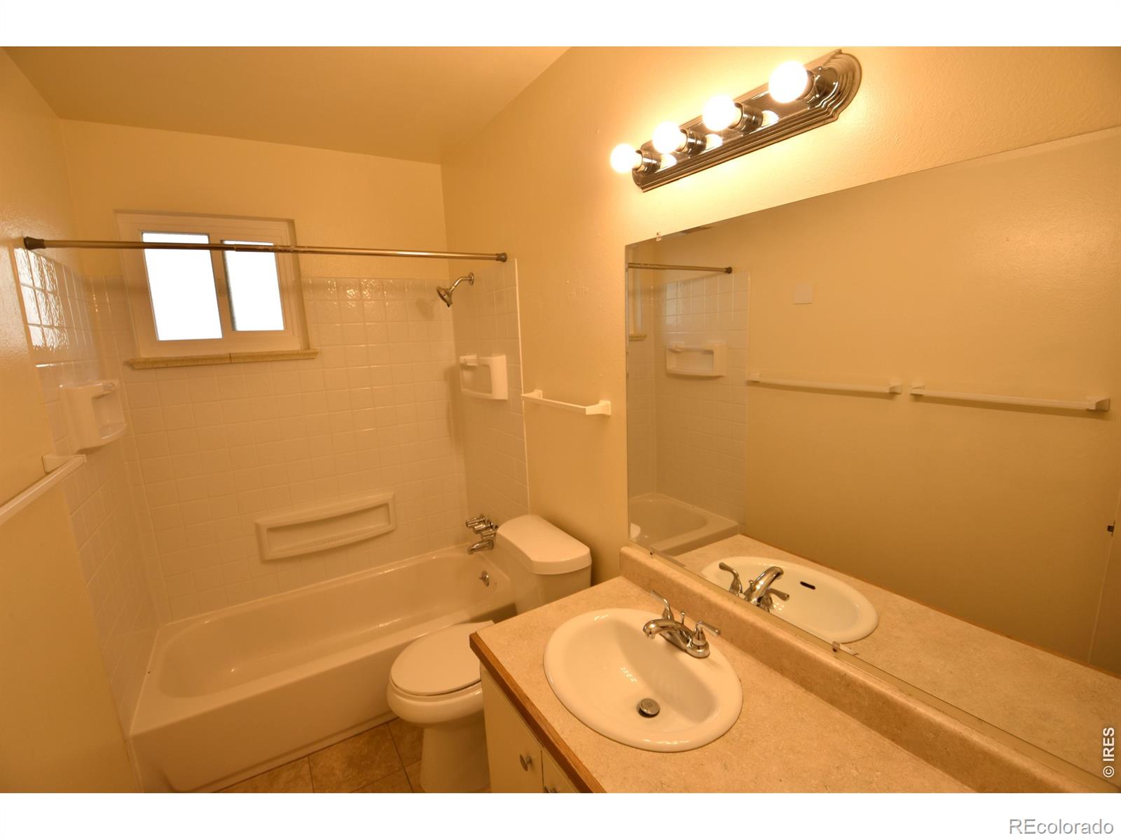 650-654 Inca Parkway Boulder CO 80303