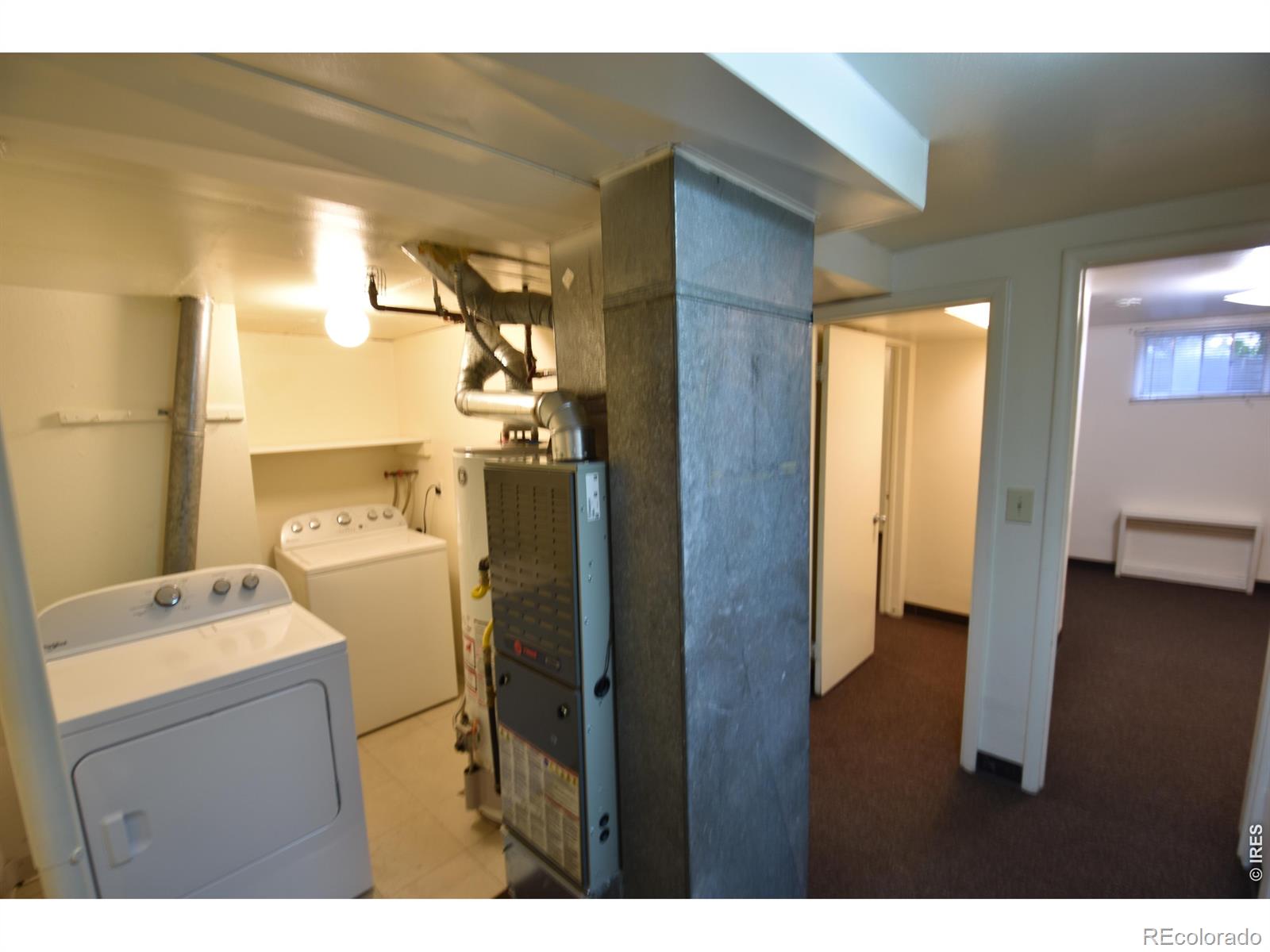 650-654 Inca Parkway Boulder CO 80303