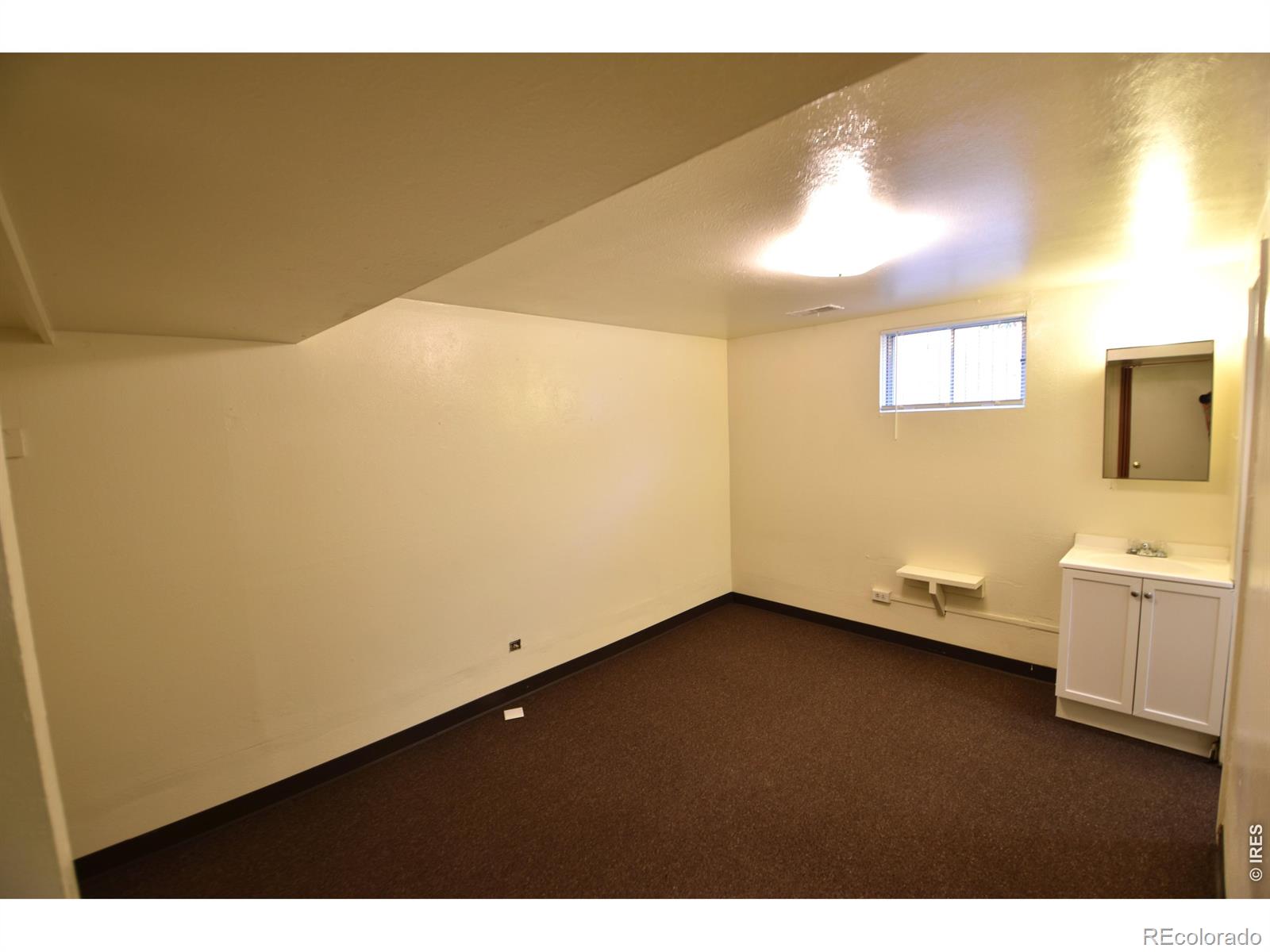 650-654 Inca Parkway Boulder CO 80303