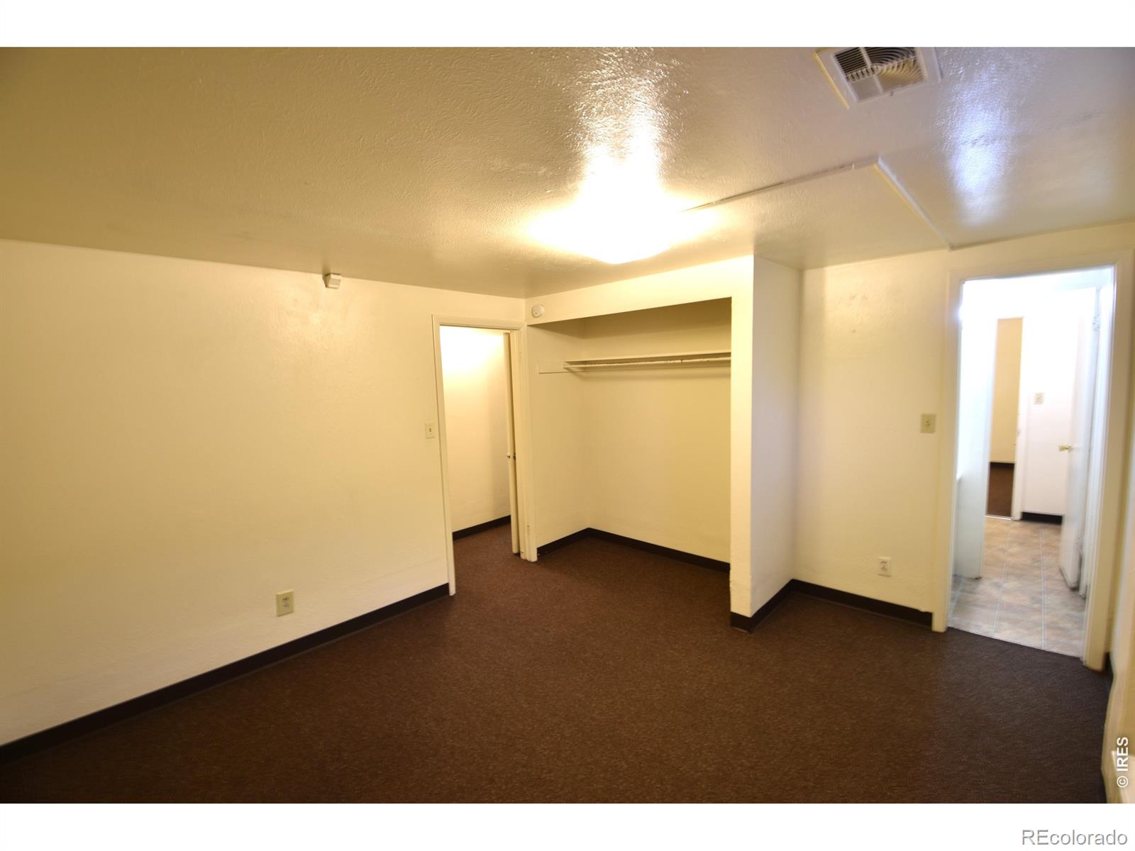 650-654 Inca Parkway Boulder CO 80303