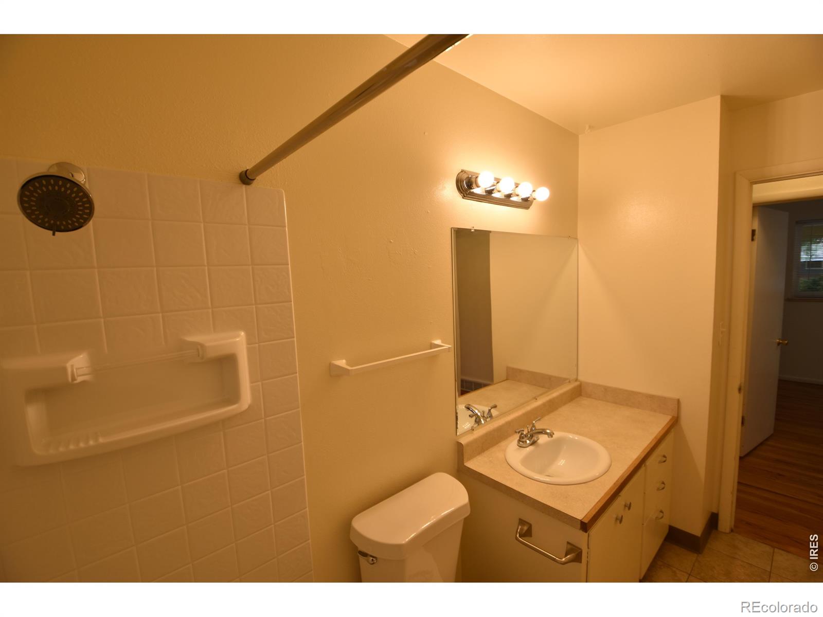 650-654 Inca Parkway Boulder CO 80303