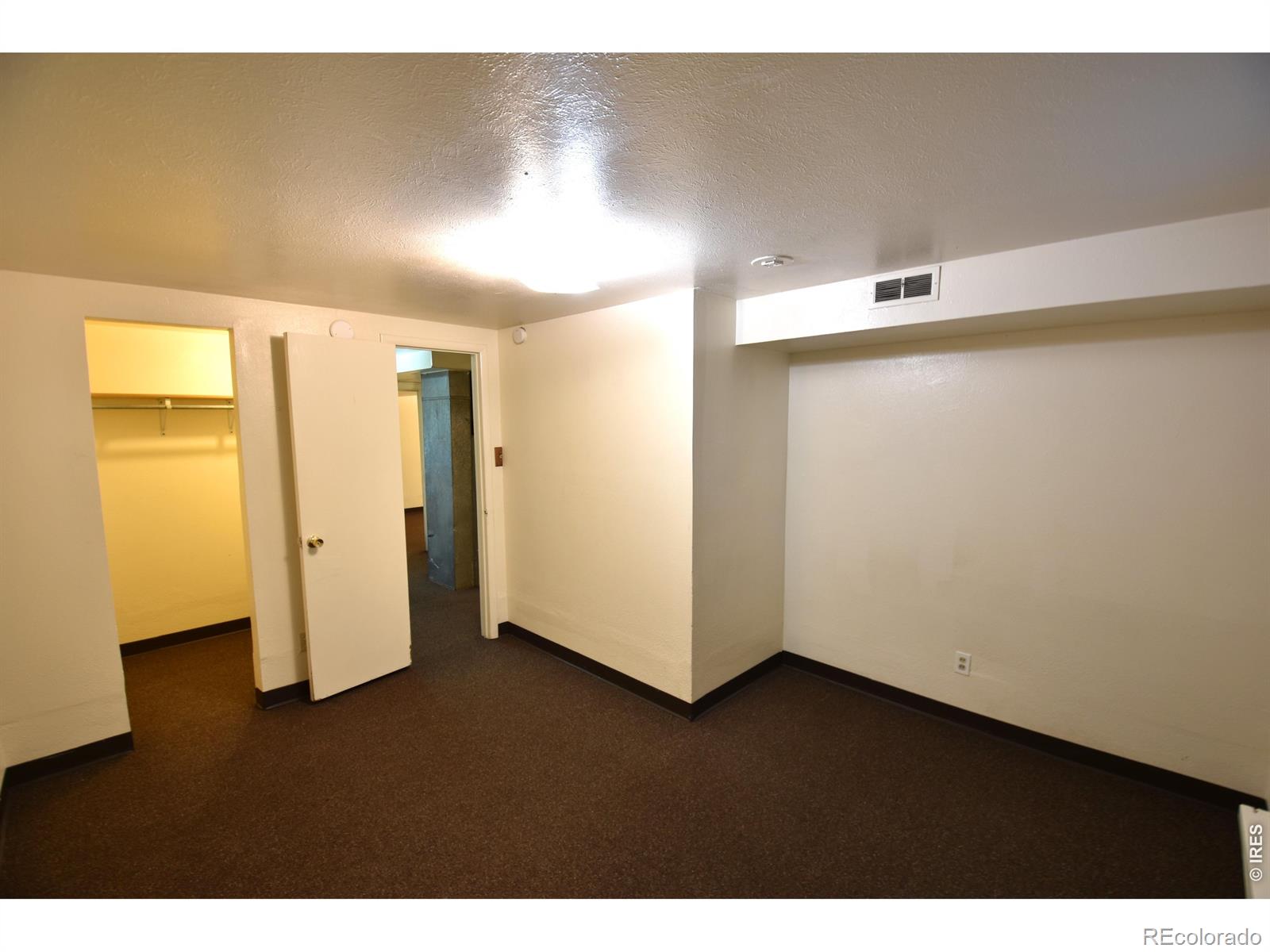 650-654 Inca Parkway Boulder CO 80303