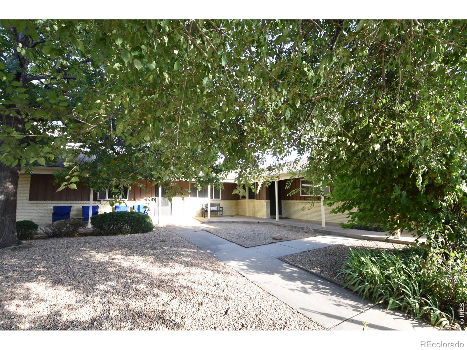 650-654 Inca Parkway Boulder CO 80303