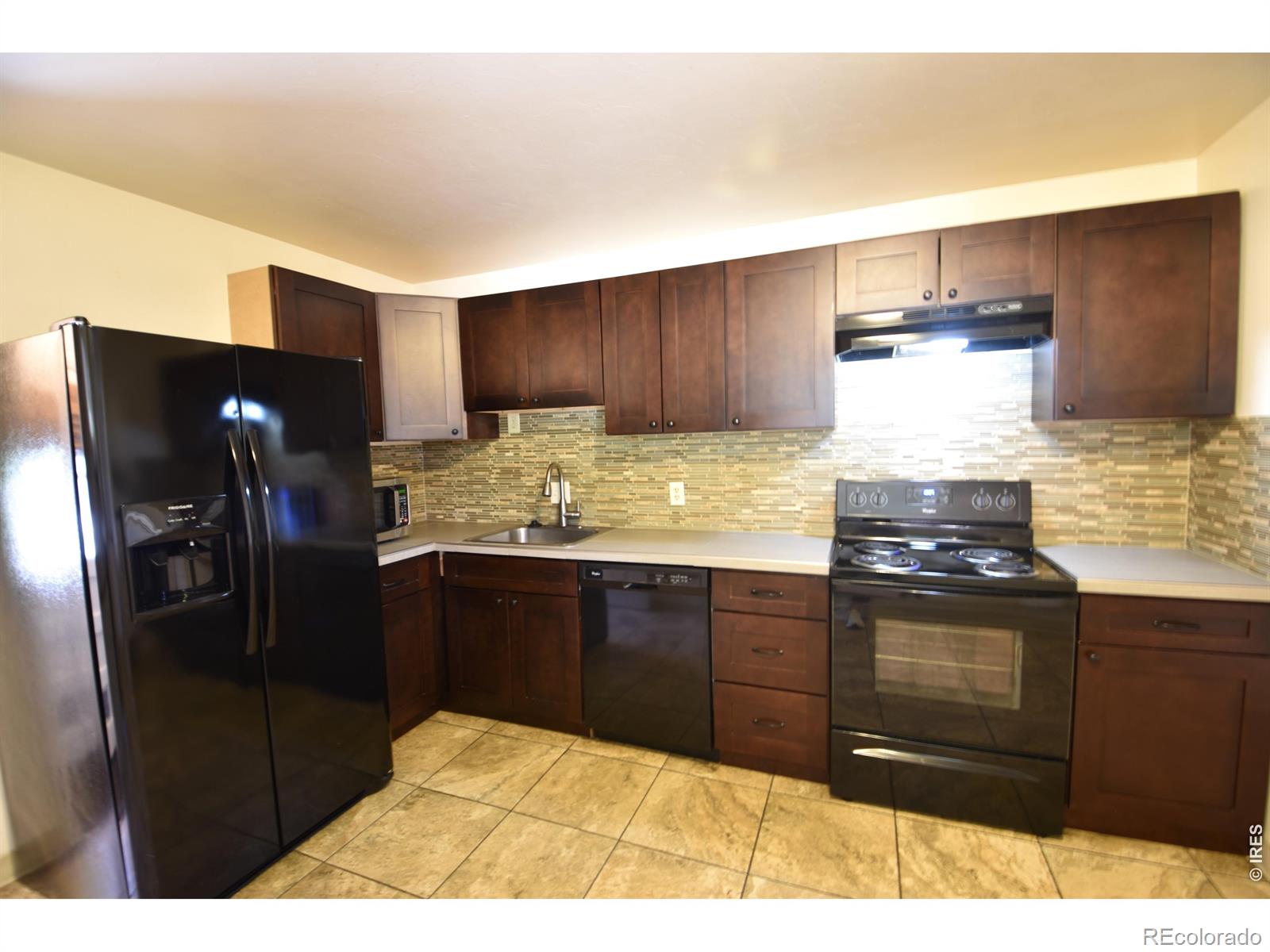 650-654 Inca Parkway Boulder CO 80303