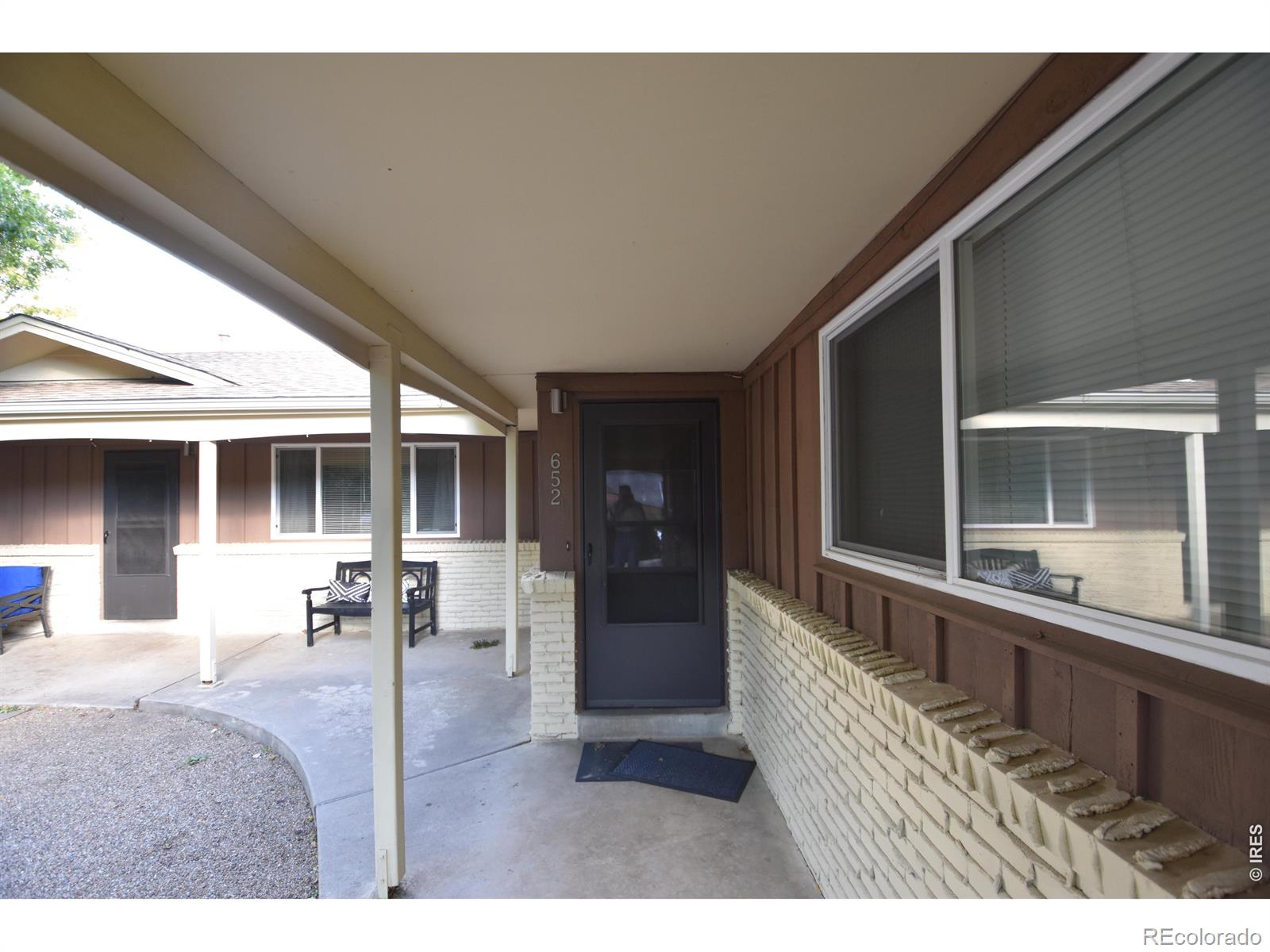 650-654 Inca Parkway Boulder CO 80303