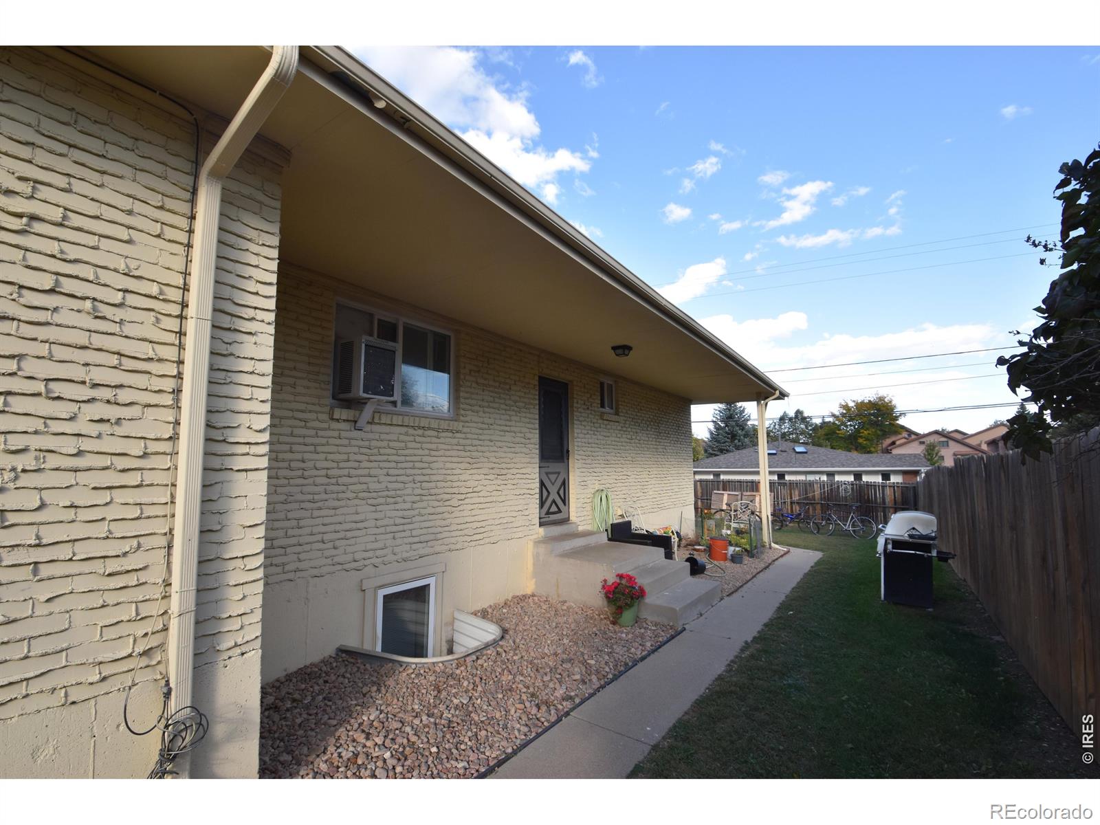 650-654 Inca Parkway Boulder CO 80303