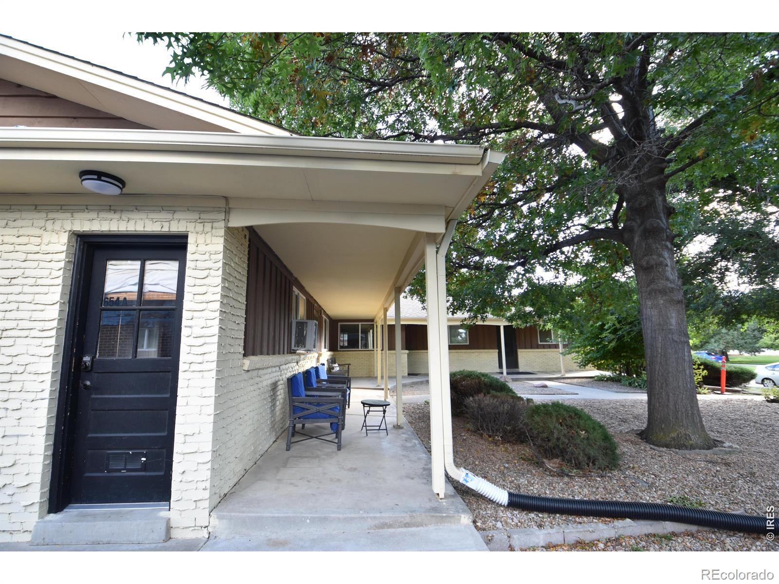 650-654 Inca Parkway Boulder CO 80303
