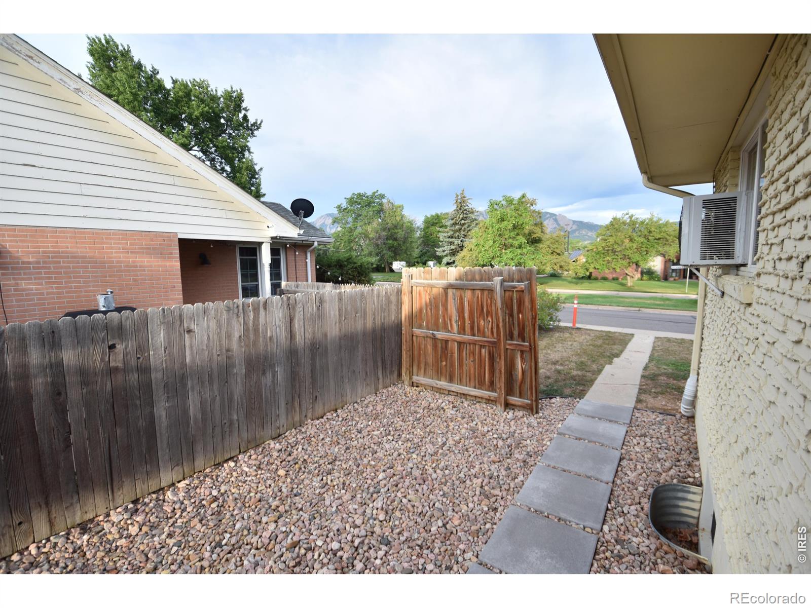 650-654 Inca Parkway Boulder CO 80303