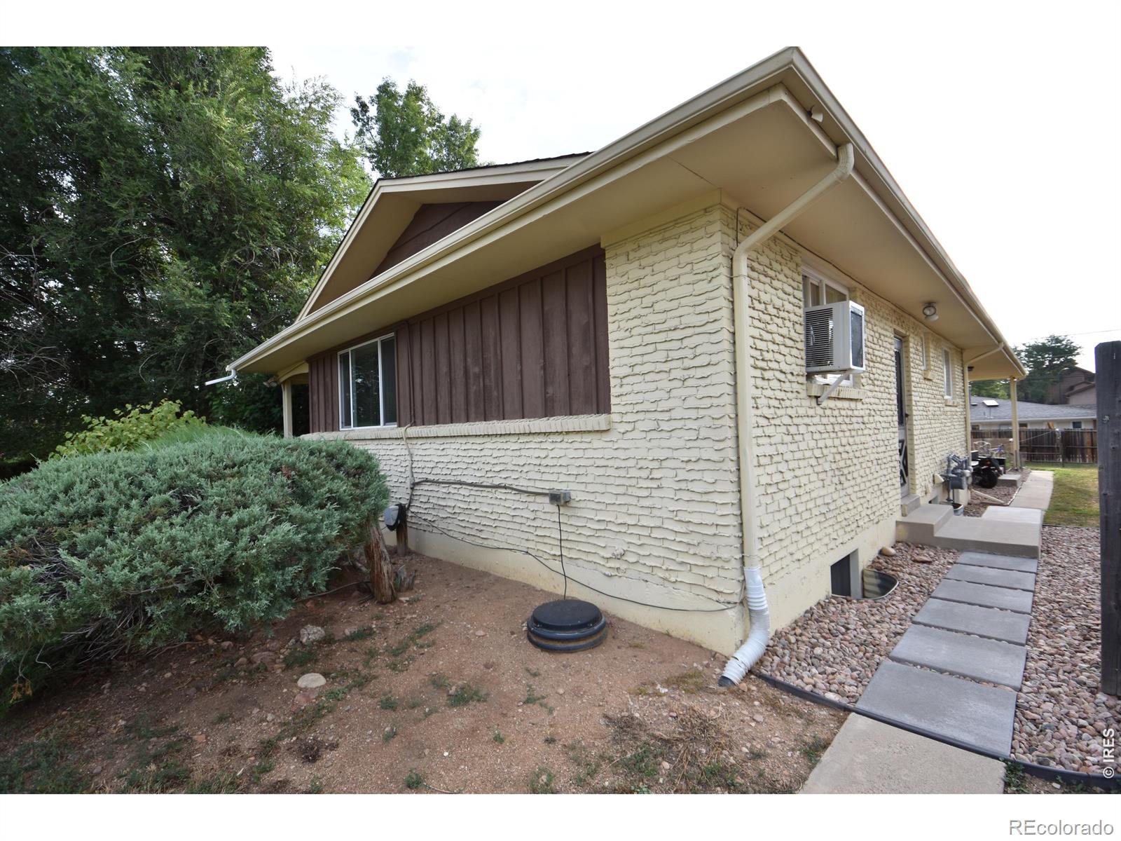 650-654 Inca Parkway Boulder CO 80303