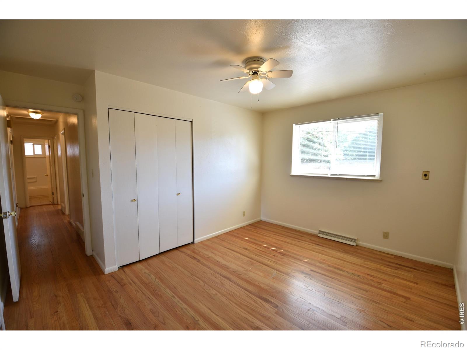 650-654 Inca Parkway Boulder CO 80303