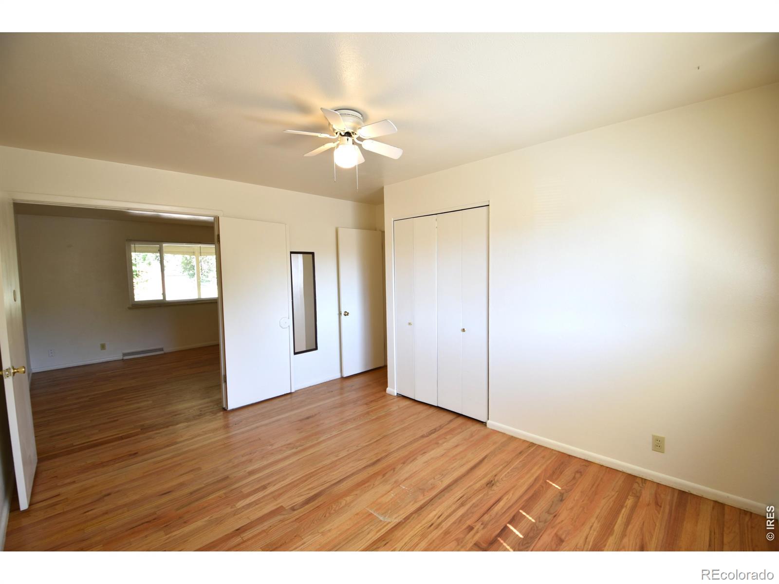 650-654 Inca Parkway Boulder CO 80303